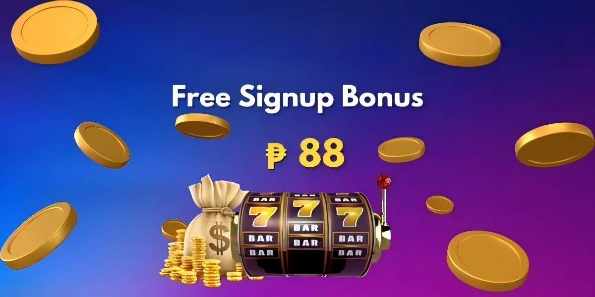 Rong Bach Kim casino khuyến mãi 88K