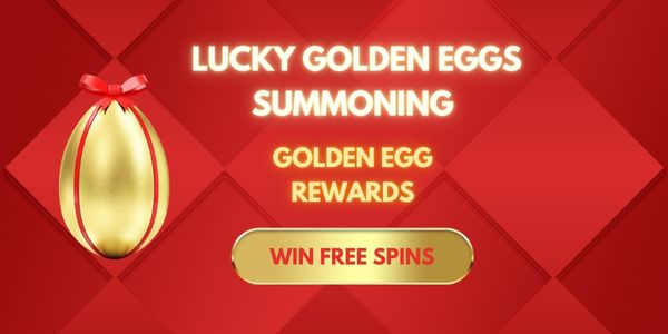 Rong Bach Kim slot nổ hũ jackpot