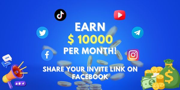Rong Bach Kim mobile app trải nghiệm