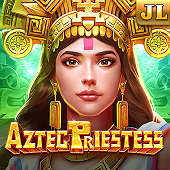 Rong Bach Kim Nữ Tế Aztec