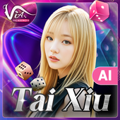 Rong Bach Kim Blockchain Tài Xỉu