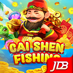 Rong Bach Kim Câu Cá Thần Tài