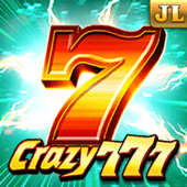 Rong Bach Kim Điên Cuồng 777