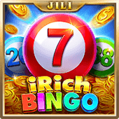 Rong Bach Kim Bingo Irich
