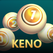 Rong Bach Kim Keno