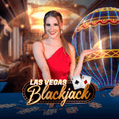 Rong Bach Kim Blackjack Las Vegas