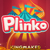 Rong Bach Kim Plinko