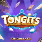 Rong Bach Kim Tongits