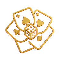 Rong Bach Kim logo